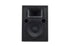 Klipsch KI-262-SMA-II 12 Inch Trapezoidal 2-Way Loudspeaker