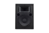 Klipsch KI-262-SMA-II 12 Inch Trapezoidal 2-Way Loudspeaker