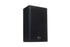 Klipsch KI-262-SMA-II 12 Inch Trapezoidal 2-Way Loudspeaker