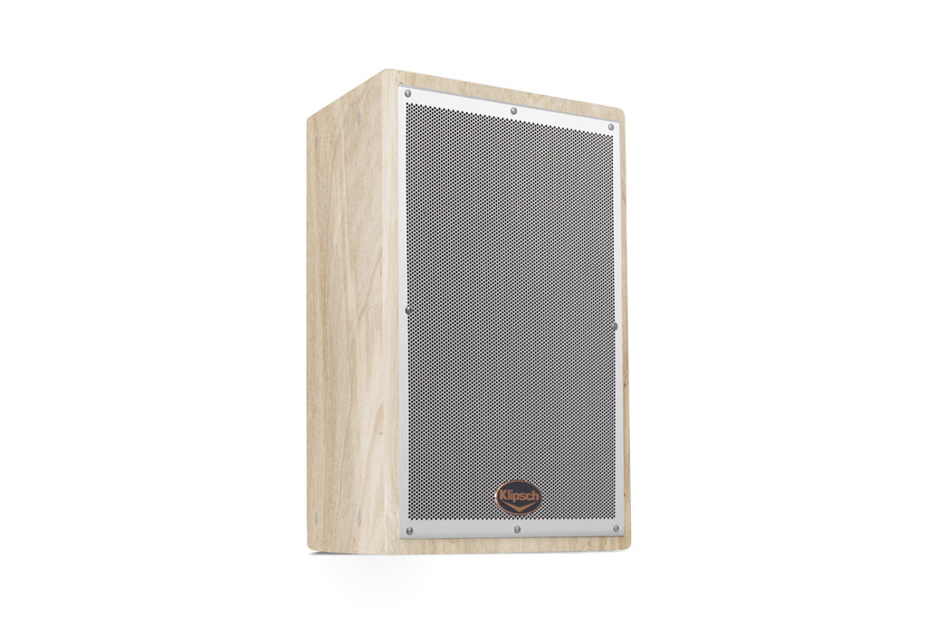 Klipsch KI-262-SMA-II 12 Inch Trapezoidal 2-Way Loudspeaker