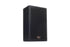 Klipsch KI-272-SMA-II 12 Inch Multi-Angle 2-Way Loudspeaker