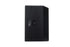 Klipsch KI-272-SMA-II 12 Inch Multi-Angle 2-Way Loudspeaker