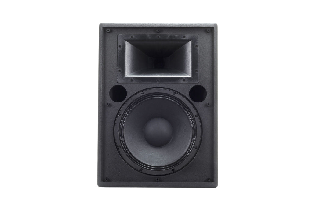 Klipsch KI-272-SMA-II 12 Inch Multi-Angle 2-Way Loudspeaker