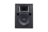 Klipsch KI-272-SMA-II 12 Inch Multi-Angle 2-Way Loudspeaker