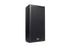 Klipsch KI-362-SMA-II 15 Inch Trapezoidal 3-Way Loudspeaker