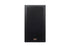 Klipsch KI-362-SMA-II 15 Inch Trapezoidal 3-Way Loudspeaker