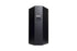 Klipsch KI-396-SMA-II 15 Inch High Output Loudspeaker