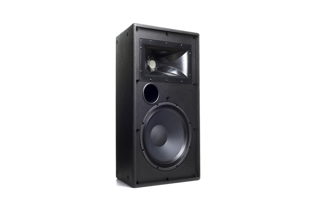 Klipsch KI-396-SMA-II 15 Inch High Output Loudspeaker