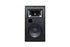 Klipsch KI-396-SMA-II 15 Inch High Output Loudspeaker