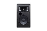 Klipsch KI-396-SMA-II 15 Inch High Output Loudspeaker