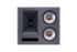 Klipsch KL-650 THX Ultra 2 LCR Speaker