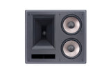 Klipsch KL-650 THX Ultra LCR Speaker – McCalls AV
