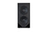 Klipsch KPT-684-SW-SMA Dual 18 Inch Subwoofer | Passive Subwoofer