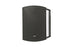 Klipsch KPT-801 8 Inch Ultra-Compact 2-Way Surround Speaker