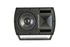 Klipsch KPT-801 8 Inch Ultra-Compact 2-Way Surround Speaker