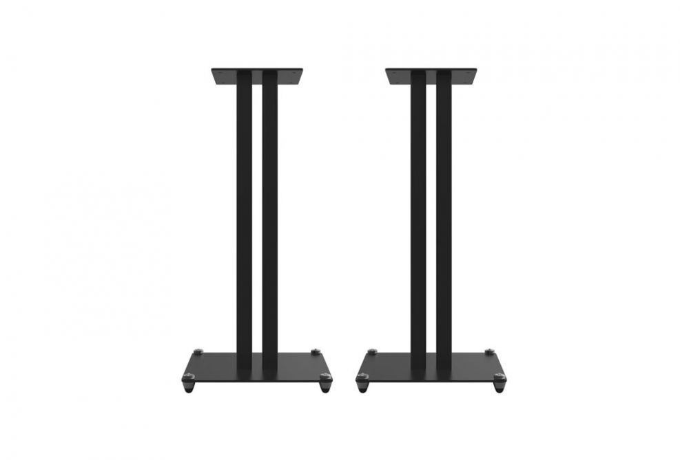 Klipsch KS-24 Speaker Stands Pair | KS Series