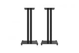 Klipsch KS-24 Speaker Stands Pair | KS Series