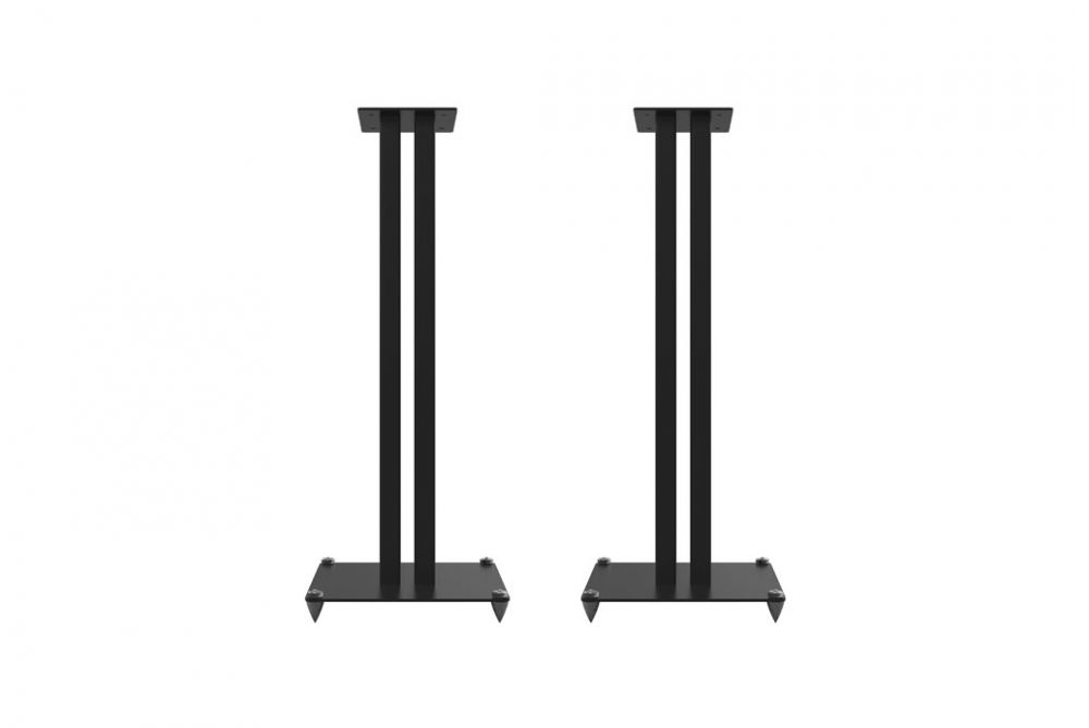 Klipsch KS-28 Speaker Stands Pair | KS Series