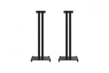 Klipsch KS-28 Speaker Stands Pair | KS Series