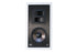 Klipsch KS-7800-THX 8-Inch In-Wall Surround Speaker | THX Ultra2 Certified | Dual Tweeter