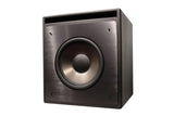 Klipsch KW-120 THX Ultra 2 12-Inch Subwoofer