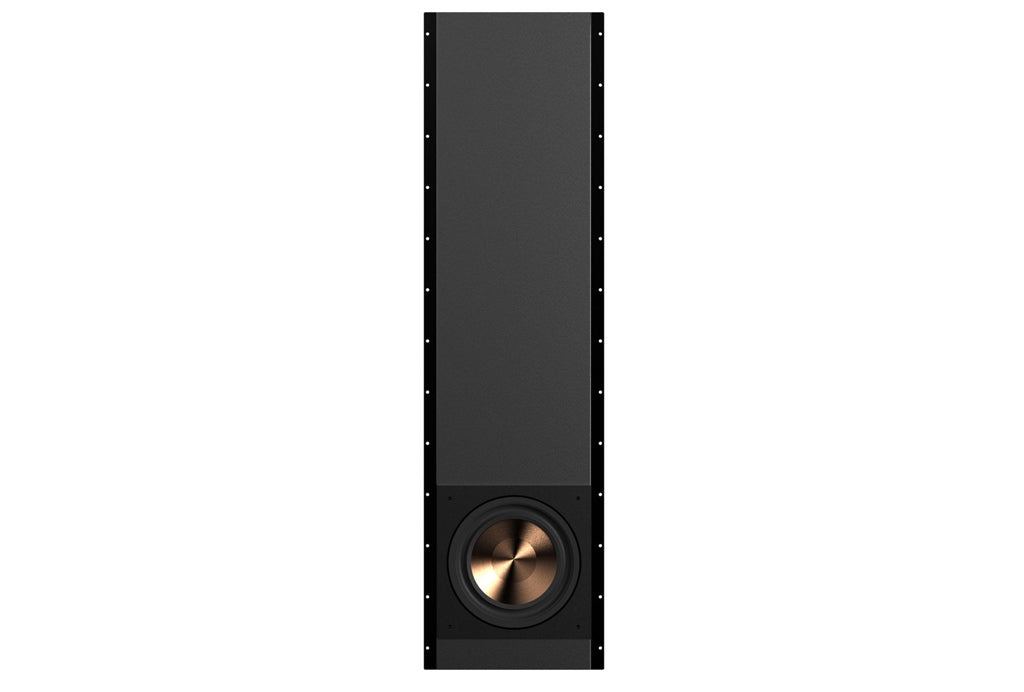 Klipsch PRO-1200SW 12-Inch In-Wall Subwoofer