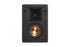 Klipsch PRO-14RW 4-Inch In-Wall Speaker