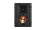 Klipsch PRO-14RW 4-Inch In-Wall Speaker