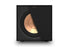 Klipsch R-101SW 10-Inch Active Subwoofer