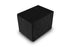 Klipsch R-101SW 10-Inch Active Subwoofer