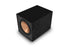 Klipsch R-101SW 10-Inch Active Subwoofer