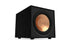 Klipsch R-101SW 10-Inch Active Subwoofer