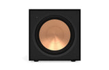 Klipsch R-121SW 12-Inch Powered Subwoofer