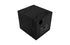 Klipsch R-121SW 12-Inch Powered Subwoofer