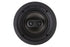 Klipsch R-2650-CSM II 6.5-Inch Single Stereo In-Ceiling Speaker | Dual Tweeter | R-Series