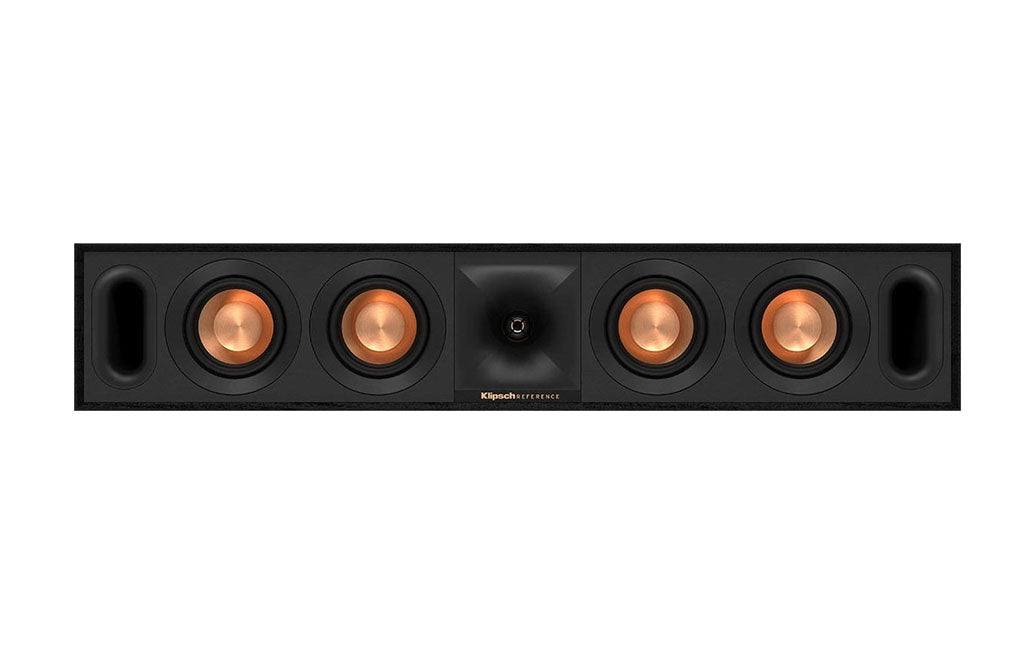 Klipsch R-30C Reference Centre Channel Speaker