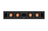 Klipsch R-30C Reference Centre Channel Speaker