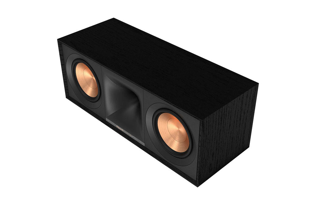 Klipsch R-50C Reference Centre Channel Speaker