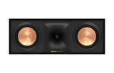 Klipsch R-50C Reference Centre Channel Speaker