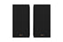 Klipsch R-50PM 5.25-Inch Powered Monitor Bookshelf Speakers Pair