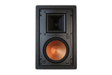 Klipsch R-Series R-5650-W II In-Wall Speaker