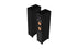 Klipsch R-600F Reference Floorstanding Speakers Pair