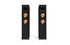 Klipsch R-625FA Reference Series Floorstanding Speakers Pair | Dolby Atmos