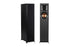 Klipsch R-610F Floorstanding Speakers Pair | Reference Series