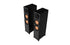 Klipsch R-800F Floorstanding Speakers Pair