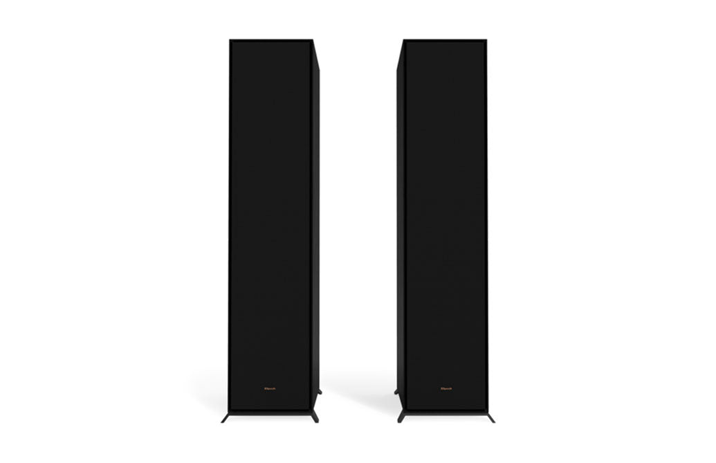 Klipsch R-800F Floorstanding Speakers Pair