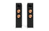 Klipsch R-800F Floorstanding Speakers Pair