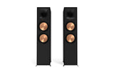 Klipsch R-800F Floorstanding Speakers Pair