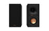 Klipsch R-40M Reference Bookshelf Speakers Pair