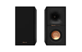 Klipsch R-40M Reference Bookshelf Speakers Pair